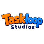 Taskloop Studios