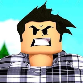 Weightlifting simulator. [NEW!!!]