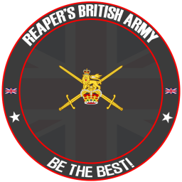 [BA] Sandhurst Academy