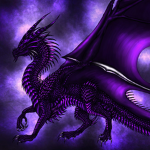 DarkDragonZx3 Extreme Games