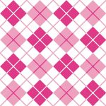 Preppy clothing (preppy only)
