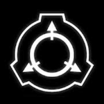 [SCP:F] Procedimientos Especiales De Contencion