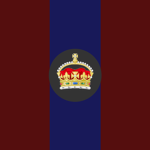 Constitutional States of Australia