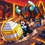 [NEW!🥚] Roll an Egg