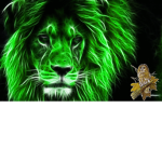 Nub Kingdom The Secound