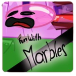 Fun with Marbles Group