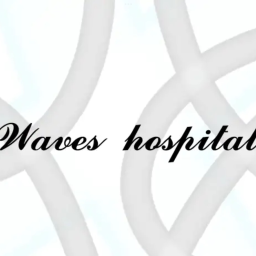 Waves Hospital! [REMADE]