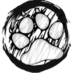 Furries Studios