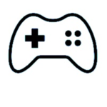 GameBloxStudio