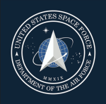 ••United States Space Force••