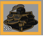 knights are good clan