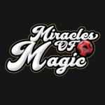 Miracles of Magic 2