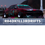 RoadkillerYT Group