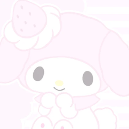 Group Icon