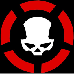 [Shadow Organization]