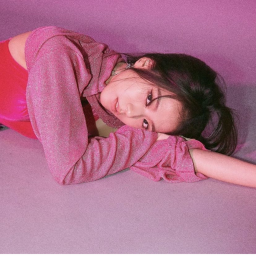 ♡Jisoo♡