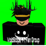 VoidStops YT