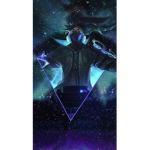 Robux group (giant give away )