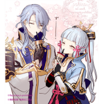 Kamigami no mise