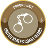 Ground Unit Group