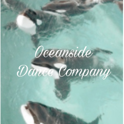 Oceanside Dance Company