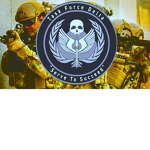Raid Team Delta