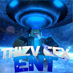 Zoom GFX Ent.