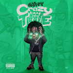 Slime_2kbaby