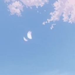 ♡