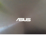 ASUS computers