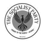Moverton Socialist Party