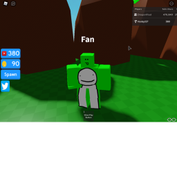 YT Simulator (Beta) NEW UPDATE