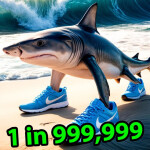 Italian Brainrot RNG