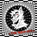 THE WOLF Official Group Thumbnail