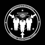 SCP - Site 23 | Département de la Sécurité Interne