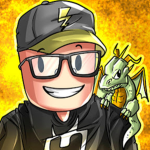 Seed Dang fan group+Dragon fan group