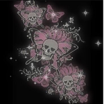 m҉0҉d҉e҉s҉T҉ ҉c҉1҉T҉y҉