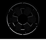 Sullust's Imperial Navy