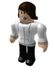 TheBrickDude