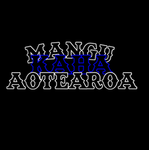 MANGUKAHA AT