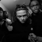 YBD(Young Blood Demons)