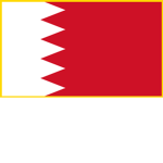 [BH] Kingdom of Bahrain ‌‌ ‌‌