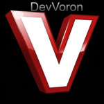 DevGlebs Studio