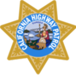 Madera County CHP