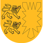 Government of The Holstein Realm
