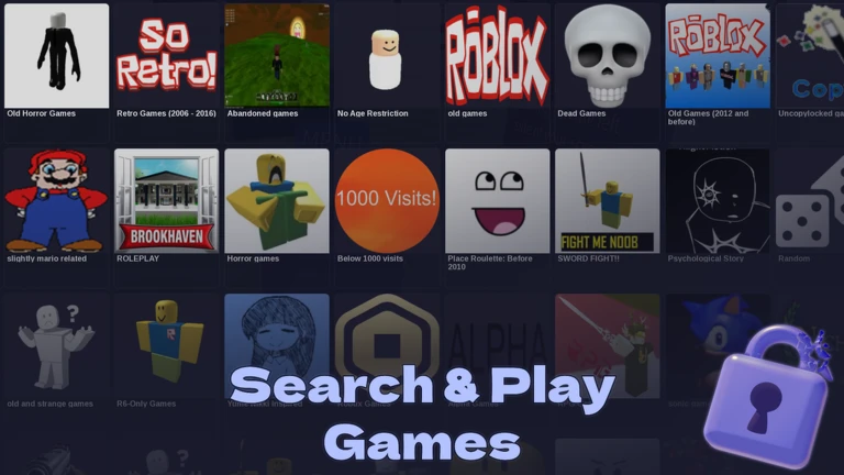 Thumbnail added