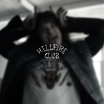 HellFirx