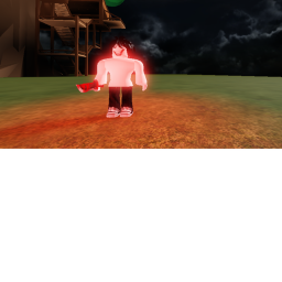 survival the jeff the killer