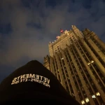 Mambru Crew Group Thumbnail
