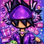 vm3rt Group Thumbnail